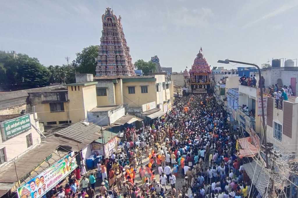 nellaiyappar thear festivel.jpg